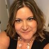 cindyscott664